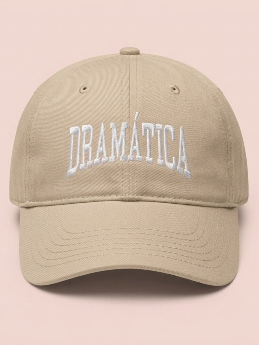 NWT‎ Windsor Beige Dramatica Hat New With Tags